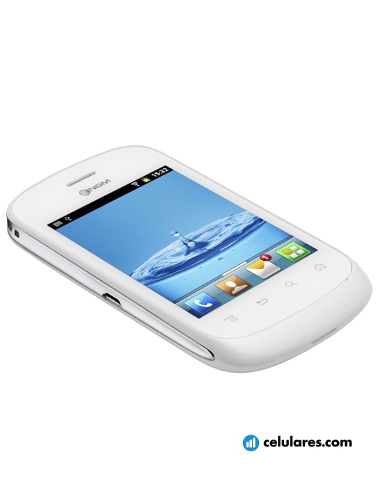 Imagem 6 NGM WeMove Action