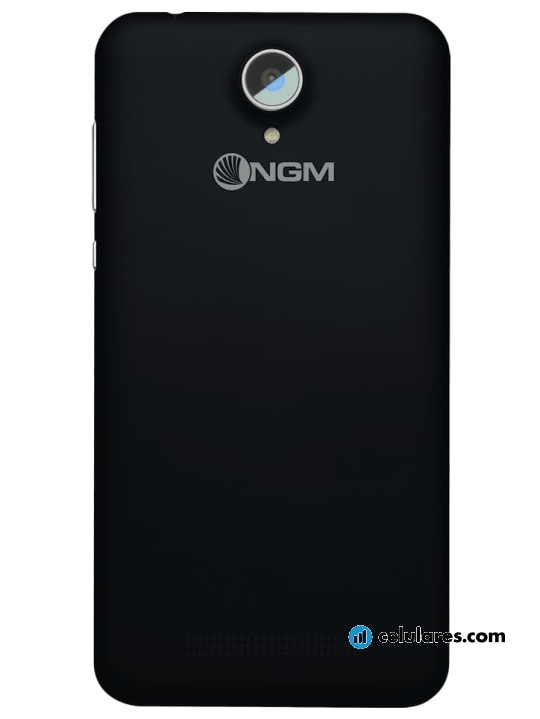 Imagem 4 NGM You Color E507 Plus