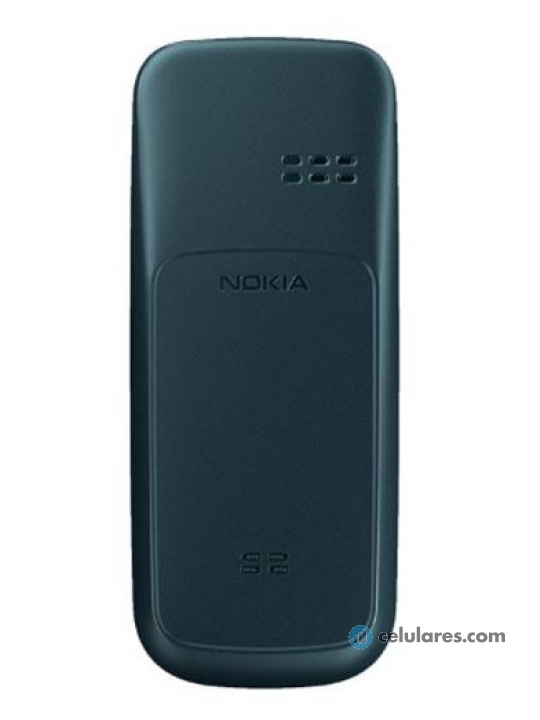 Imagem 2 Nokia 100