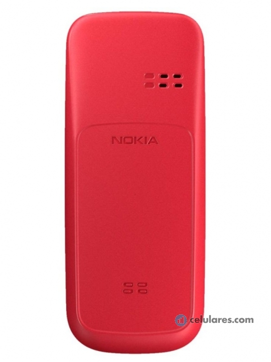 Imagem 2 Nokia 101