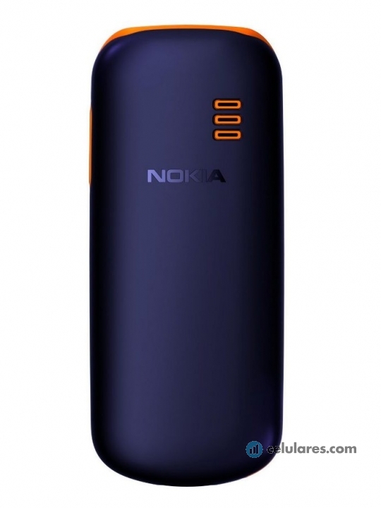 Imagem 2 Nokia 103