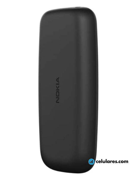 Imagem 6 Nokia 105 (2022)