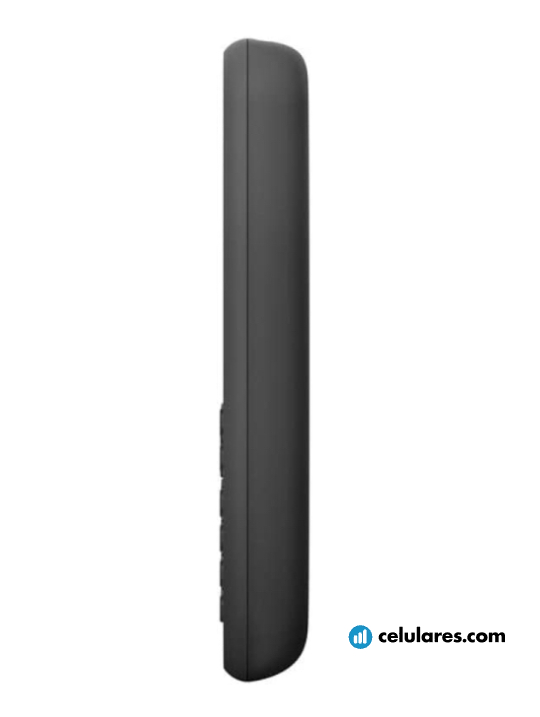 Imagem 4 Nokia 105+ (2022)