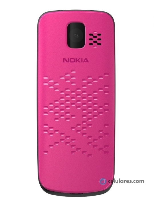 Imagem 2 Nokia 110