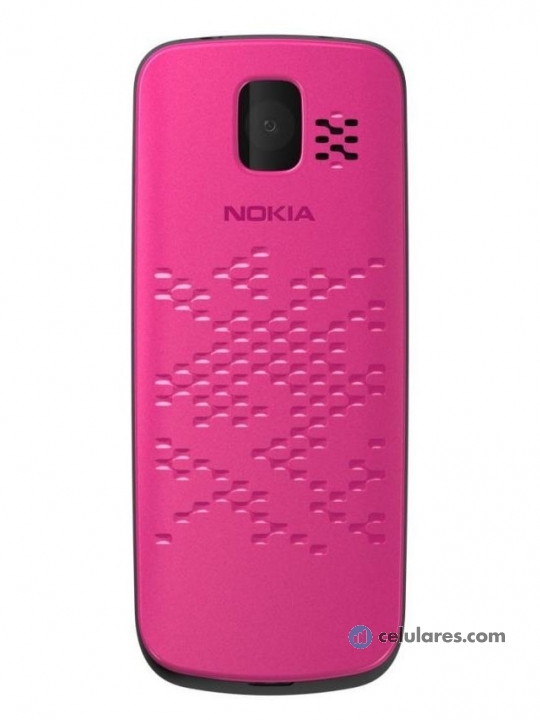 Imagem 2 Nokia 111