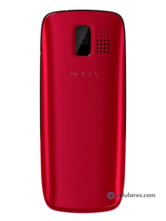 Imagem 2 Nokia 112