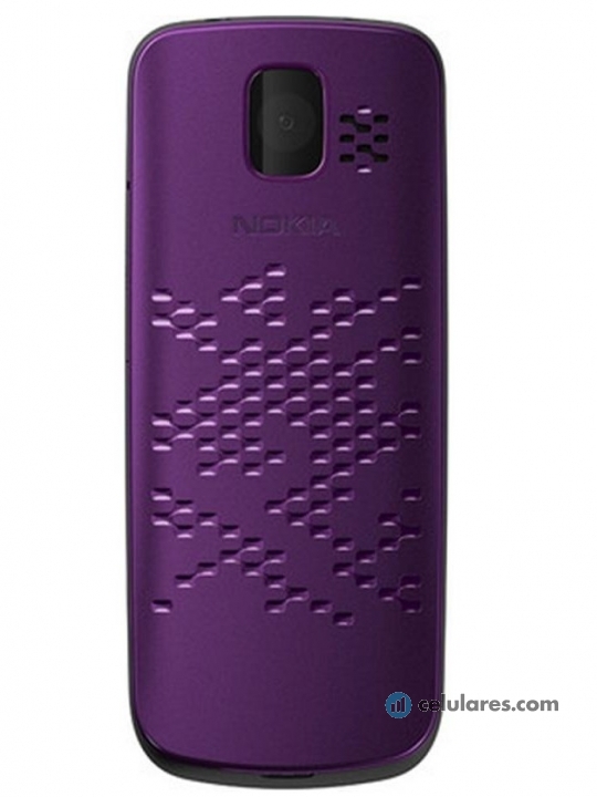 Imagem 2 Nokia 114
