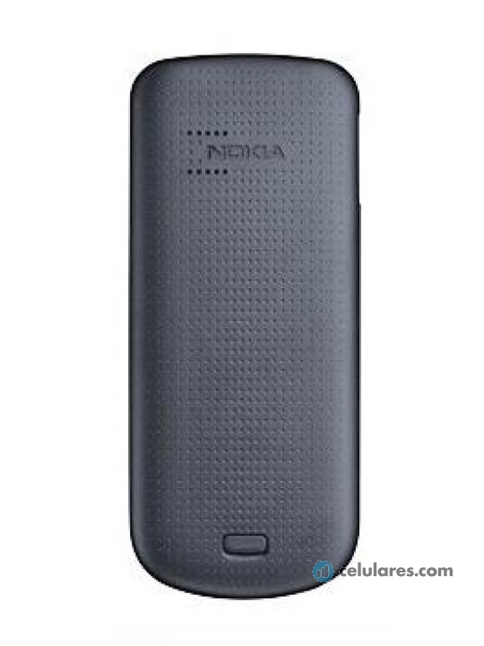 Imagem 2 Nokia 1203