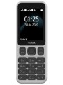 Nokia 125