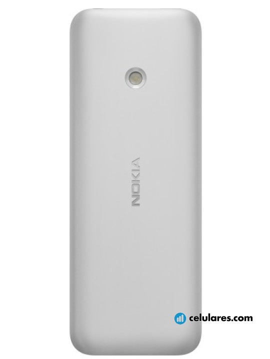 Imagem 5 Nokia 125