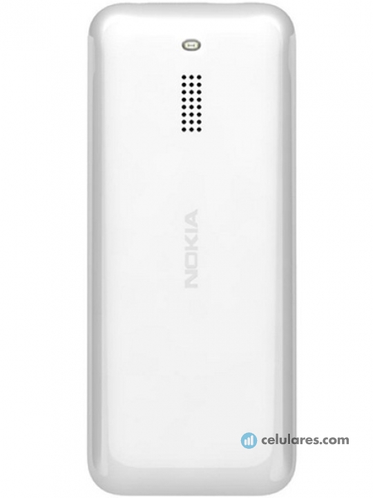 Imagem 4 Nokia 130 Dual SIM