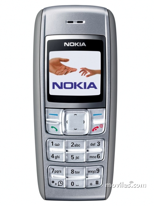 nokia 1600 cricket games nokia 1600 cricket games