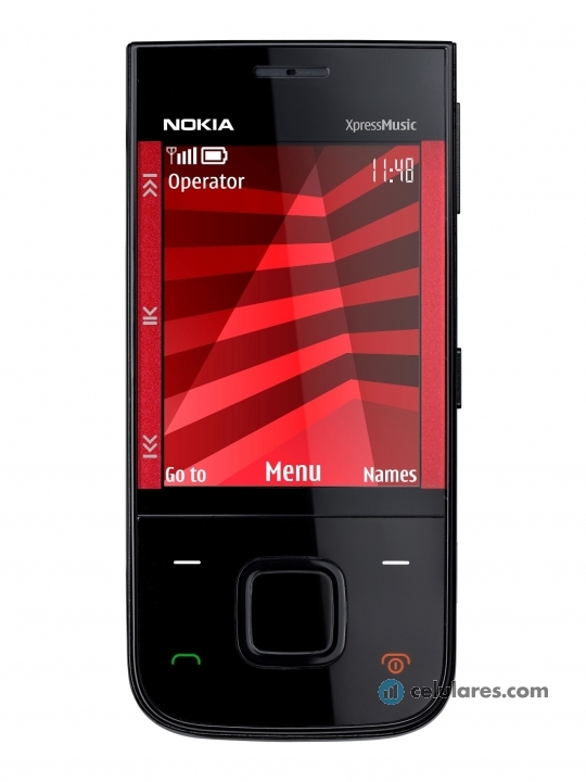 Imagem 2 Nokia 1680 classic