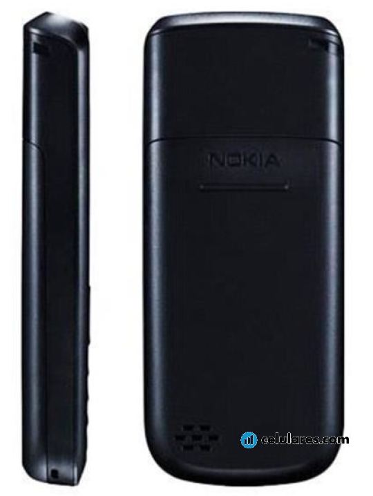 Nokia 1681 Classic