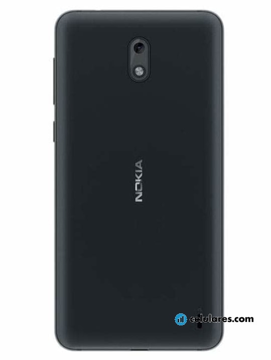 Imagem 2 Nokia 2