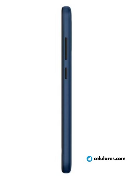 Imagem 3 Nokia 2 V Tella
