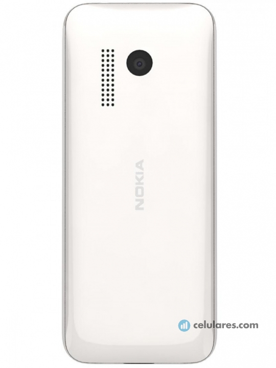 Imagem 4 Nokia 215 Dual SIM