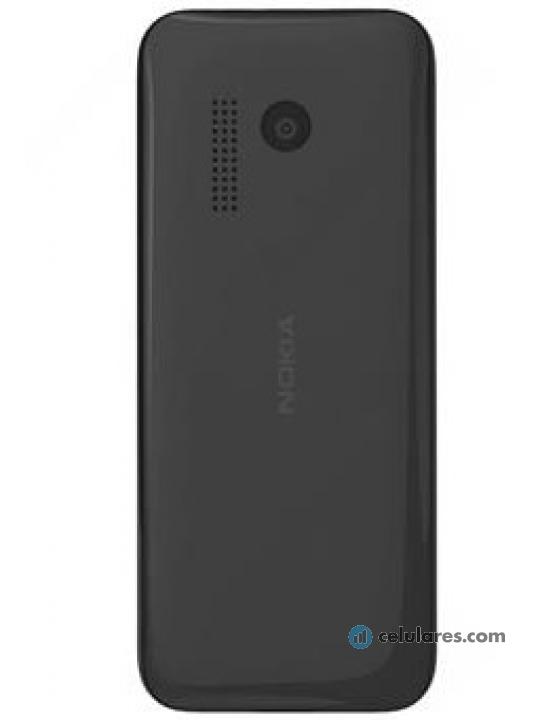 Imagem 5 Nokia 215 Dual SIM