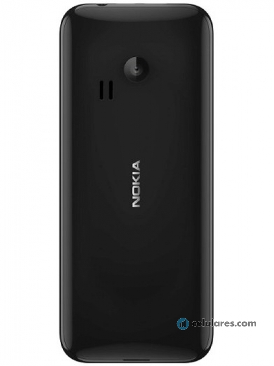 Imagem 5 Nokia 222