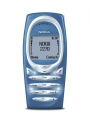 Fotografia pequeña Nokia 2270