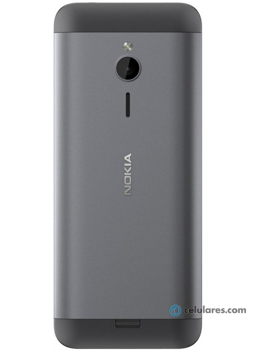 Imagem 3 Nokia 230