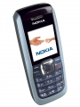 Nokia 2626