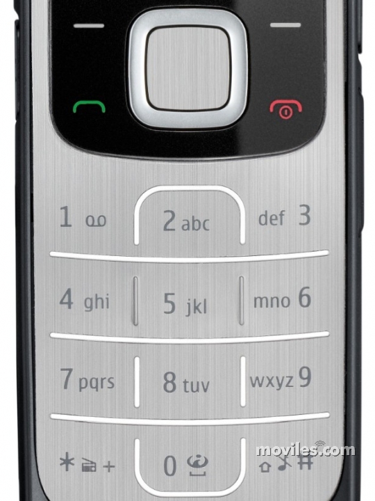 Imagem 5 Nokia 2720 Fold