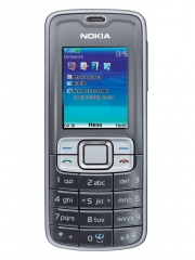 Nokia 3109 Classic