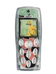 Nokia 3205