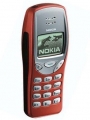 Nokia 3210