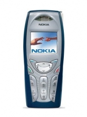 Nokia 3587i