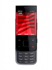 Nokia 5330 XpressMusic