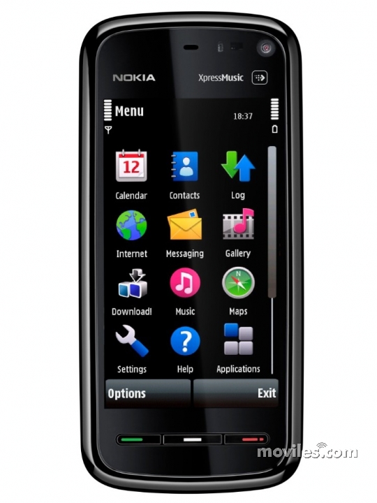 Кнопка включения Nokia — купить оптом в интернет-магазине Либерти