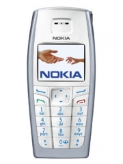 Nokia 6015i