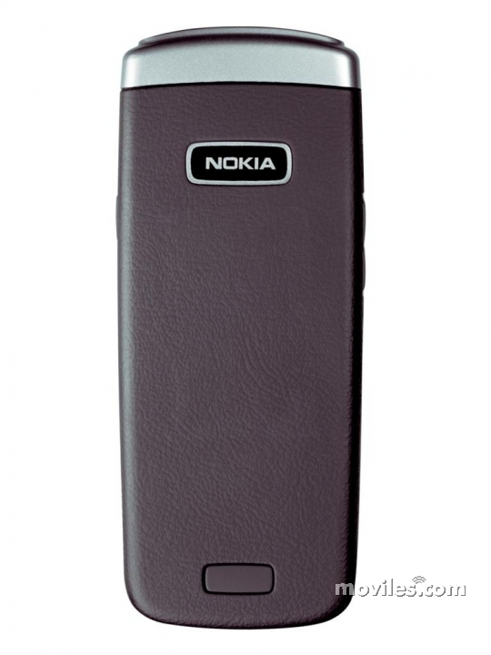 Imagem 2 Nokia 6021