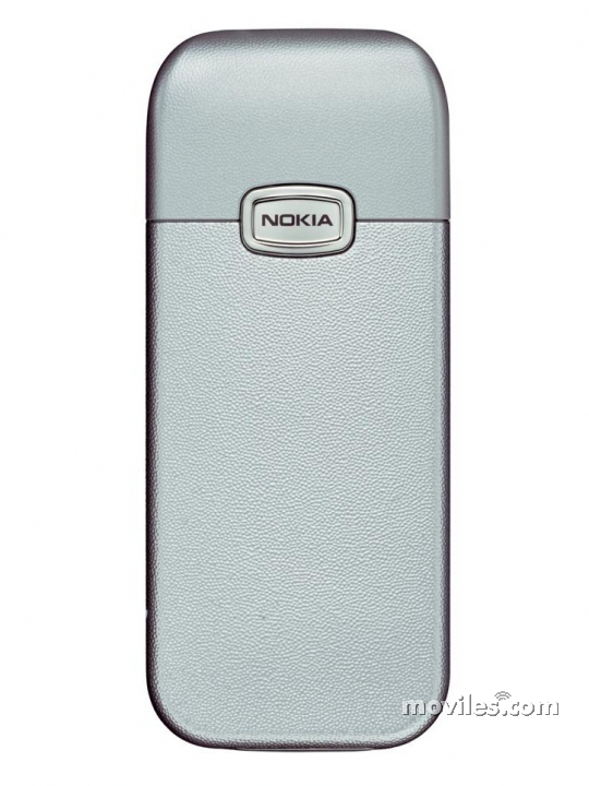 Imagem 2 Nokia 6030