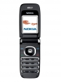 Nokia 6060