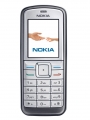 Nokia 6070