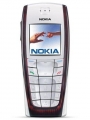 Nokia 6225