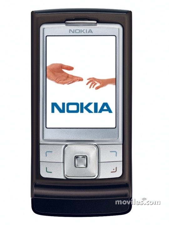 Imagem 2 Nokia 6270