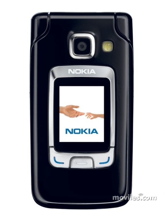 Imagem 2 Nokia 6290