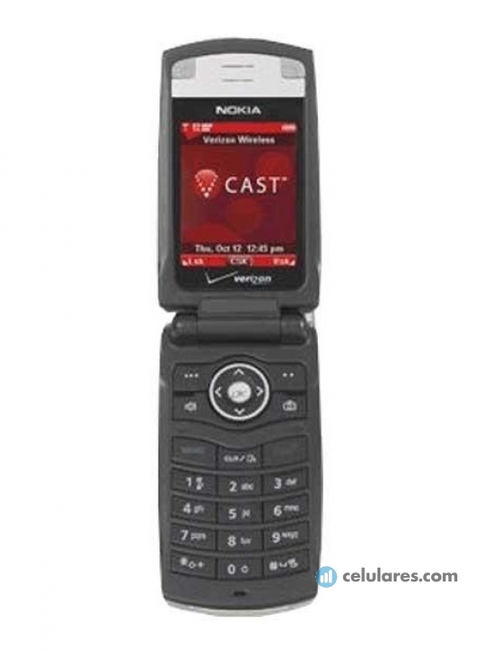 Nokia 6315i