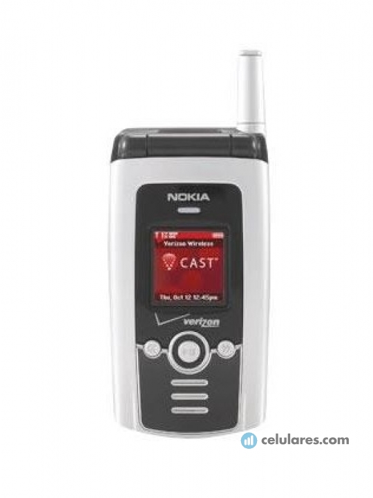 Imagem 2 Nokia 6315i