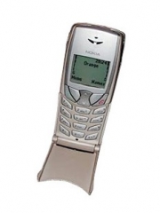 Nokia 6500