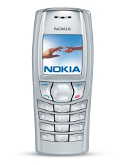 Nokia 6560