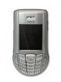 Nokia 6638