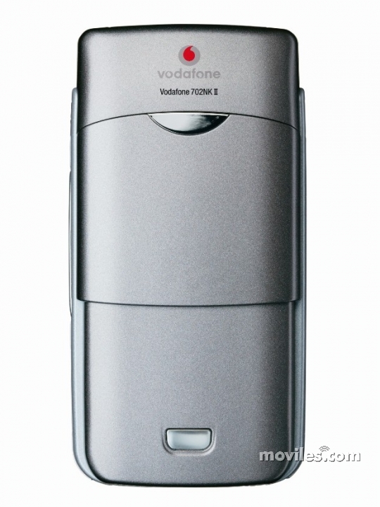 Imagem 3 Nokia 6680
