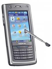 Nokia 6708