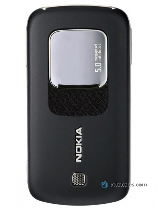 Imagem 3 Nokia 6788