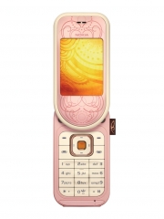 Nokia 7373